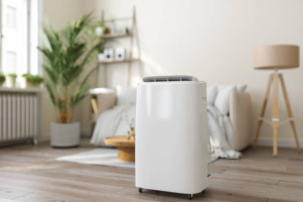 Best Solar-powered HVAC Systems in Konterra, MD